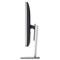 Монитор Dell UP3216Q фото 2